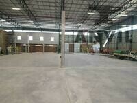 Meadowview Logistics Hub - Block C property image 15