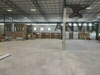 Meadowview Logistics Hub - Block C property image 9