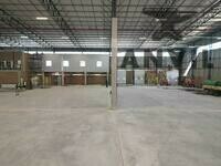 Meadowview Logistics Hub - Block C property image 11