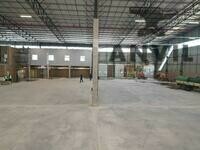 Meadowview Logistics Hub - Block C property image 19