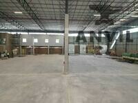 Meadowview Logistics Hub - Block C property image 2