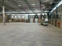 Meadowview Logistics Hub - Block C property image 21