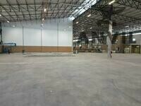 Meadowview Logistics Hub - Block C property image 4