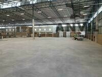 Meadowview Logistics Hub - Block C property image 6