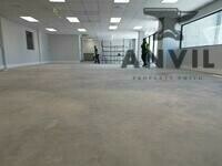 Meadowview Logistics Hub - Block C property image 5
