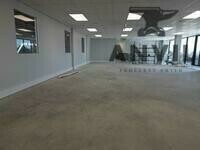 Meadowview Logistics Hub - Block C property image 20