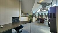 Century Square - B13 property image 3