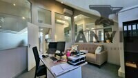 Century Square - B13 property image 13