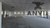 Illovo Central, Illovo, Sandton - Office 703 property image 3