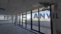 Illovo Central, Illovo, Sandton - Office 703 property image 8