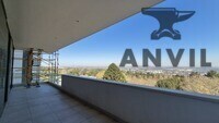 Illovo Central, Illovo, Sandton - Office 703 property image 9