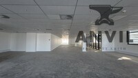Illovo Central, Illovo, Sandton - Office 703 property image 12