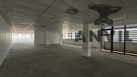 Illovo Central, Illovo, Sandton - Office 703 property image 15