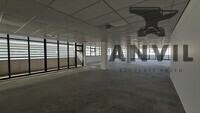 Illovo Central, Illovo, Sandton - Office 703 property image 16