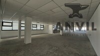 Illovo Central, Illovo, Sandton - Office 703 property image 18