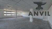 Illovo Central, Illovo, Sandton - Office 702 & 703 property image 6