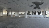 Illovo Central, Illovo, Sandton - Office 702 & 703 property image 5