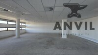 Illovo Central, Illovo, Sandton - Office 702 & 703 property image 9