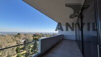Illovo Central, Illovo, Sandton - Office 702 & 703 property image 10