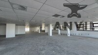 Illovo Central, Illovo, Sandton - Office 702 & 703 property image 11