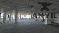 Illovo Central, Illovo, Sandton - Office 702 & 703 property image 13