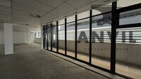Illovo Central, Illovo, Sandton - Office 702 & 703 property image 14