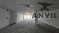 Illovo Central, Illovo, Sandton - Office 702 & 703 property image 19