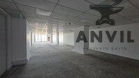 Illovo Central, Illovo, Sandton - Office 702 & 703 property image 20