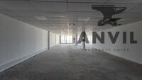 Illovo Central, Illovo, Sandton - Office 702 & 703 property image 21