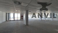 Illovo Central, Illovo, Sandton - Office 702 & 703 property image 23