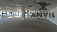 Illovo Central, Illovo, Sandton - Office 702 & 703 property image 24