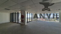 Illovo Central, Illovo, Sandton - Office 702 & 703 property image 25