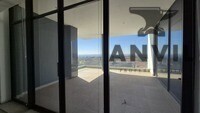 Illovo Central, Illovo, Sandton - Office 702 & 703 property image 26