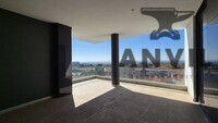 Illovo Central, Illovo, Sandton - Office 702 & 703 property image 27