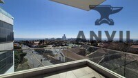 Illovo Central, Illovo, Sandton - Office 702 & 703 property image 28