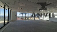Illovo Central, Illovo, Sandton - Office 702 & 703 property image 29