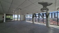 Illovo Central, Illovo, Sandton - Office 702 & 703 property image 30