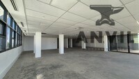Illovo Central, Illovo, Sandton - Office 702 & 703 property image 31