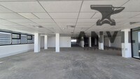 Illovo Central, Illovo, Sandton - Office 702 & 703 property image 32
