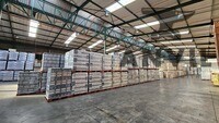 754(A) 16th Road, Midrand - Warehouse for sale  property image 10
