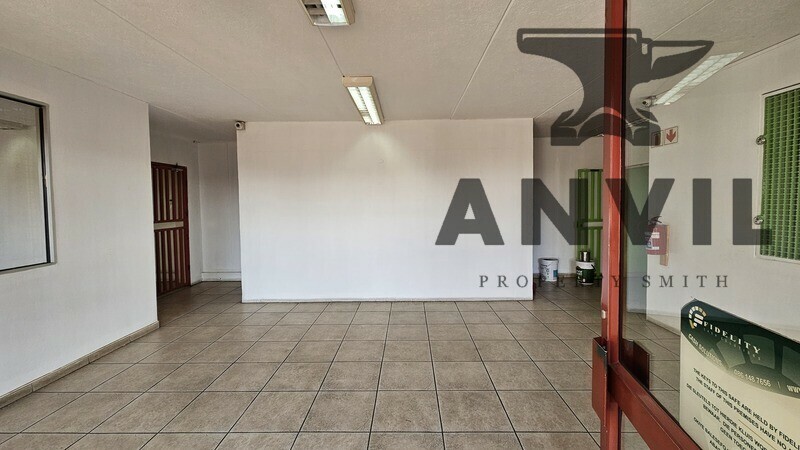 754(A) 16th Road, Midrand - Warehouse for sale  property image 3