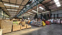 754(A) 16th Road, Midrand - Warehouse for sale  property image 21