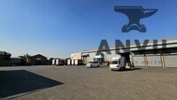 754(A) 16th Road, Midrand - Warehouse for sale  property image 25