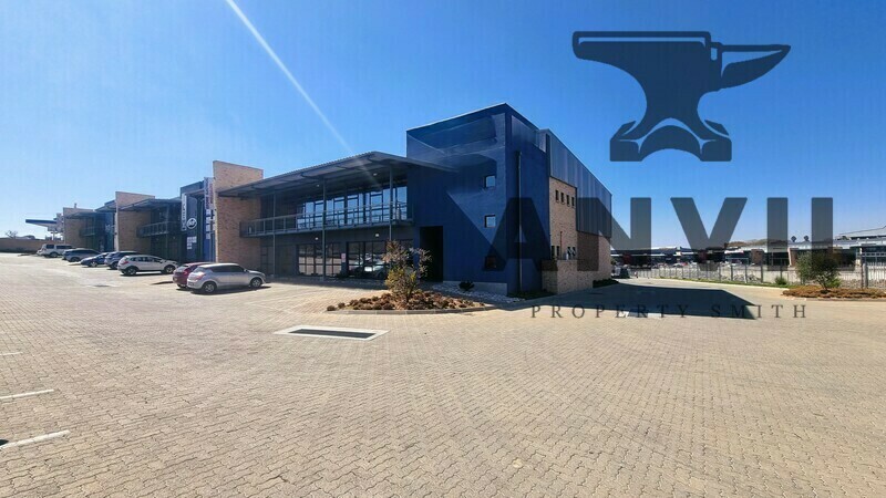 Unit 58 