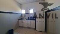 Northlands Retail Park - Unit 58  property image 8
