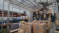 Northlands Retail Park - Unit 58  property image 9