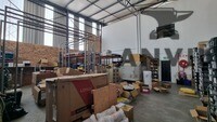 Northlands Retail Park - Unit 58  property image 10