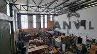 Northlands Retail Park - Unit 58  property image 13