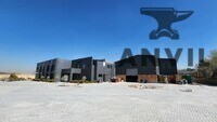  Stand 5056, Coqui, Francolin St, Kosmosdal, Centurion - Warehouse for sale  property image 2