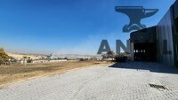  Stand 5056, Coqui, Francolin St, Kosmosdal, Centurion - Warehouse for sale  property image 3
